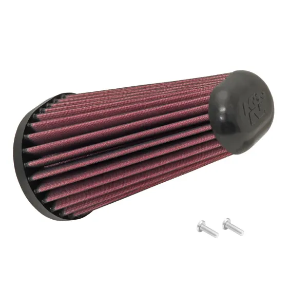 Filtro de ar K&N lavável E-0666