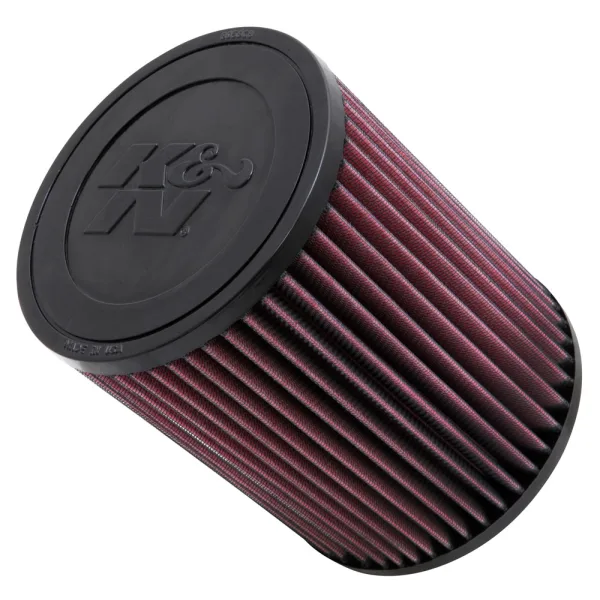 Filtro de ar K&N lavável E-0773