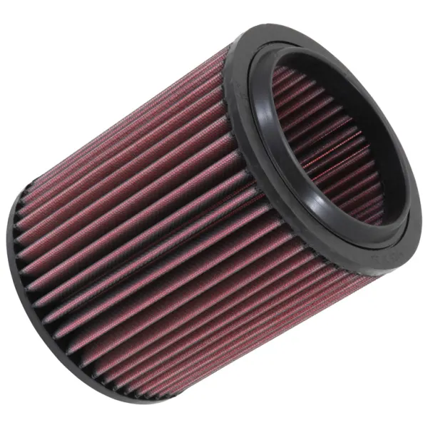 Filtro de ar K&N lavável E-0775