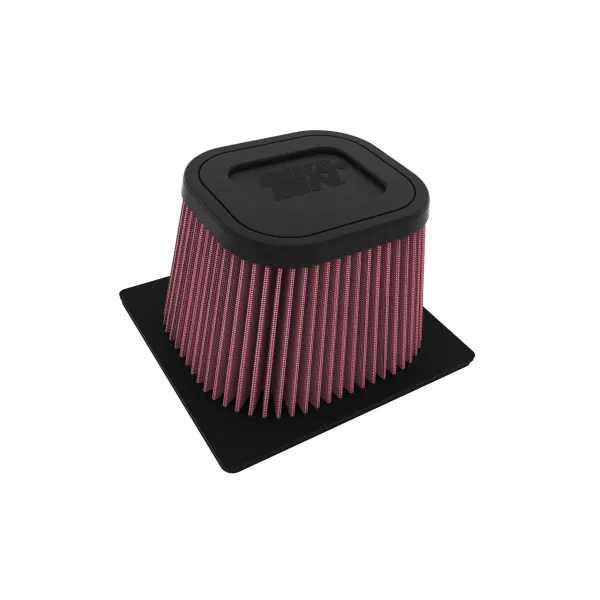 Filtro de ar K&N lavável E-0776