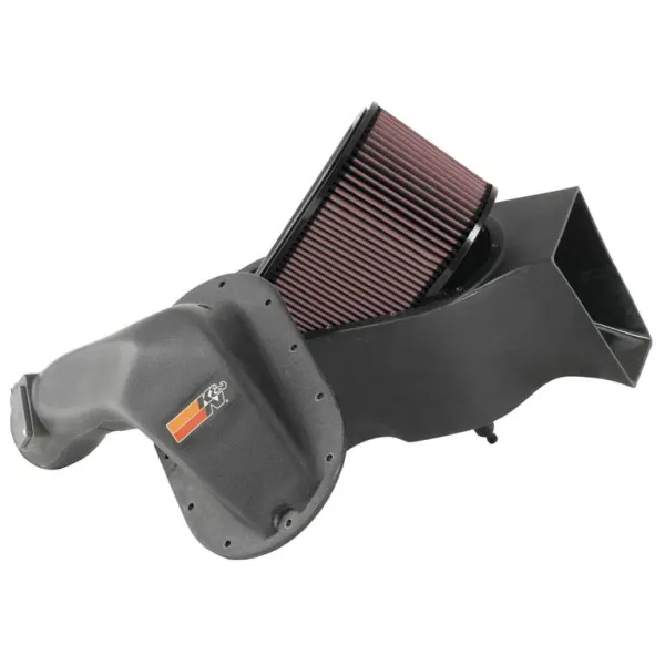 Filtro de ar K&N lavável E-0780