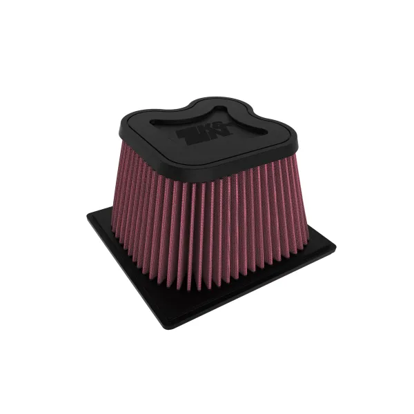 Filtro de ar K&N lavável E-0784