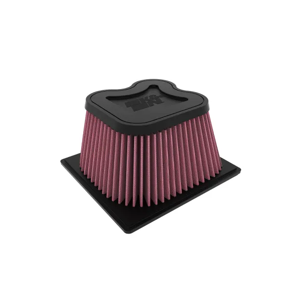 Filtro de ar K&N lavável E-0787