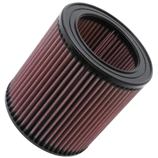Filtro de ar K&N lavável E-0890