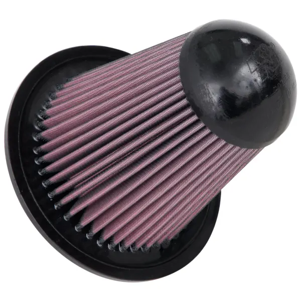 Filtro de ar K&N lavável E-0945