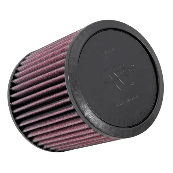 Filtro de ar K&N lavável E-1006
