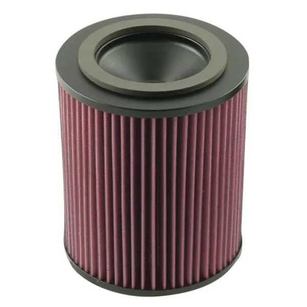 Filtro de ar K&N lavável E-1023