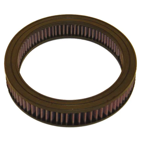 Filtro de ar K&N lavável E-1117