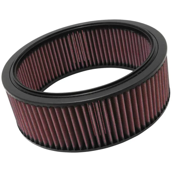 Filtro de ar K&N lavável E-1150