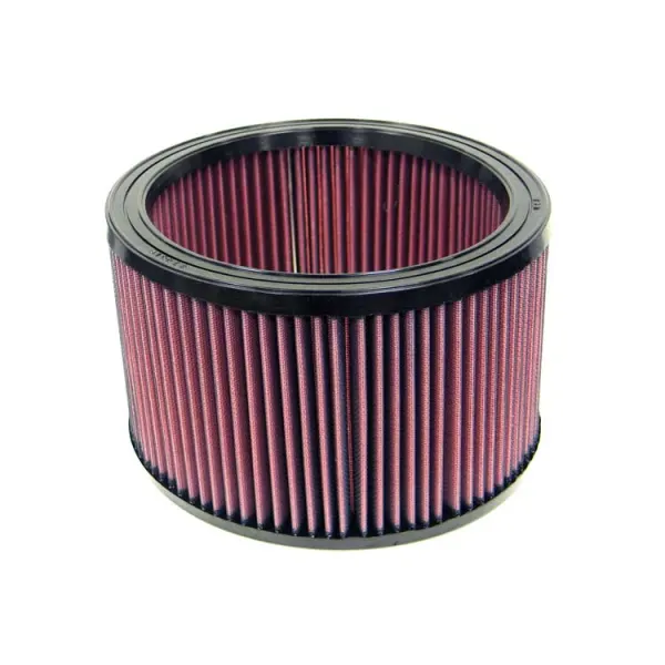 Filtro de ar K&N lavável E-1170
