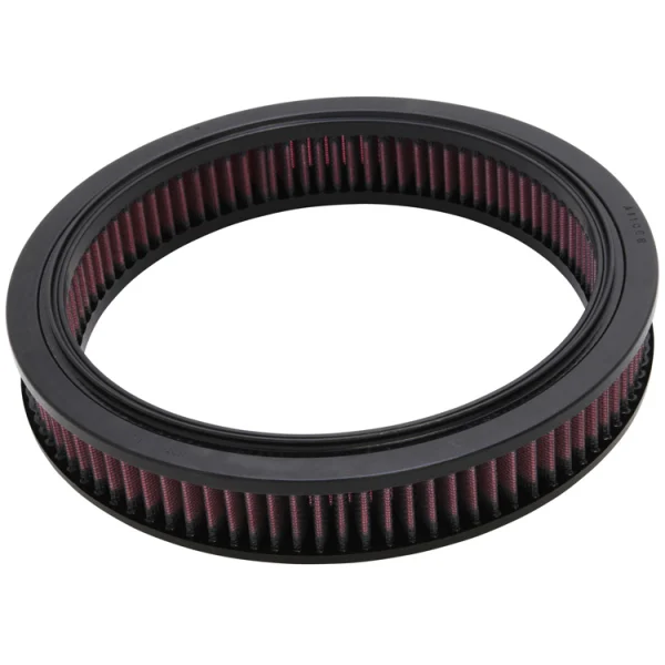 Filtro de ar K&N lavável E-1200