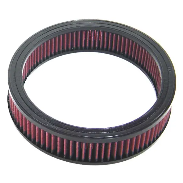 Filtro de ar K&N lavável E-1210
