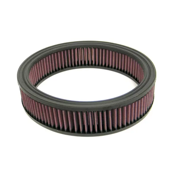 Filtro de ar K&N lavável E-1220