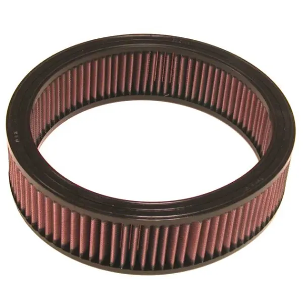 Filtro de ar K&N lavável E-1230