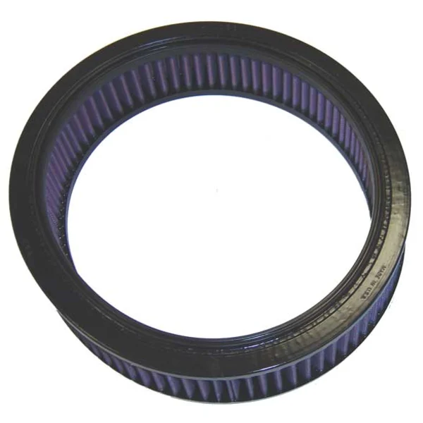 Filtro de ar K&N lavável E-1290