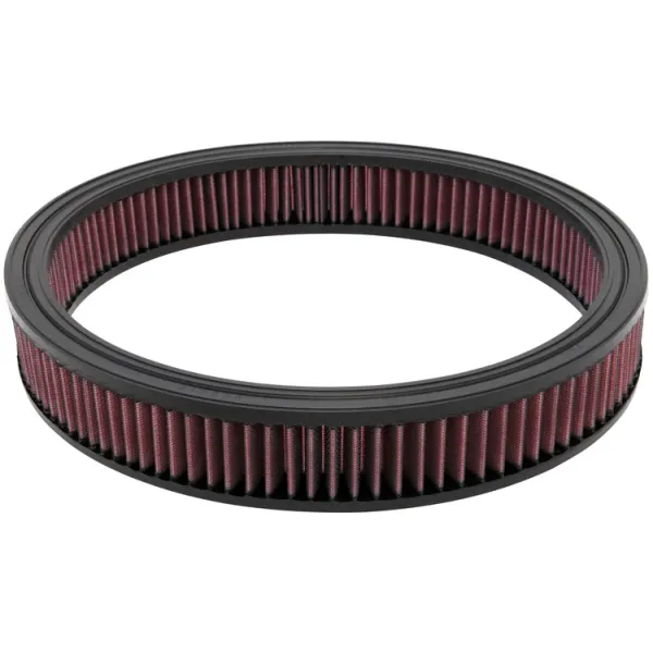 Filtro de ar K&N lavável E-1560
