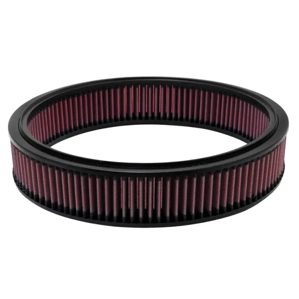 Filtro de ar K&N lavável E-1570