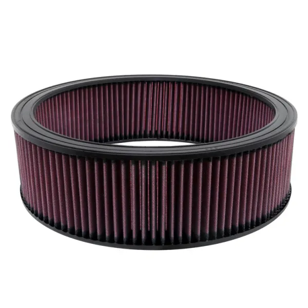 Filtro de ar K&N lavável E-1690