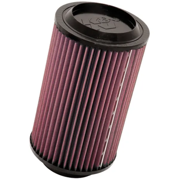 Filtro de ar K&N lavável E-1796