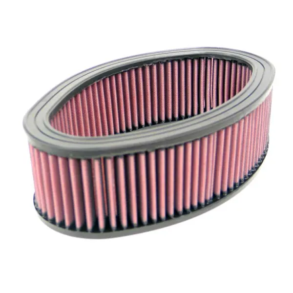 Filtro de ar K&N lavável E-1957