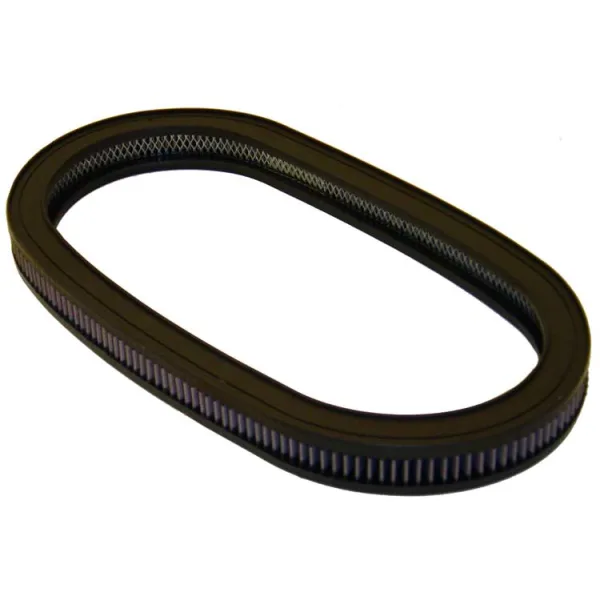 Filtro de ar K&N lavável E-1960