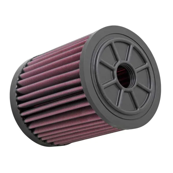 Filtro de ar K&N lavável E-1983