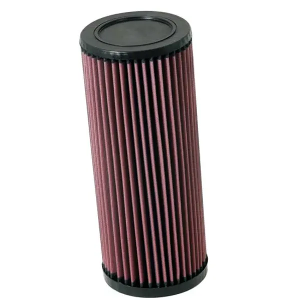 Filtro de ar K&N lavável E-1986
