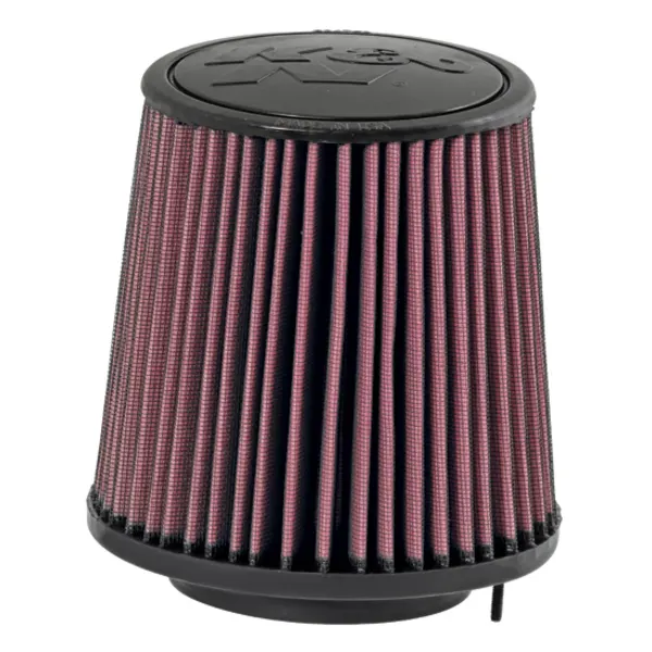 Filtro de ar K&N lavável E-1987