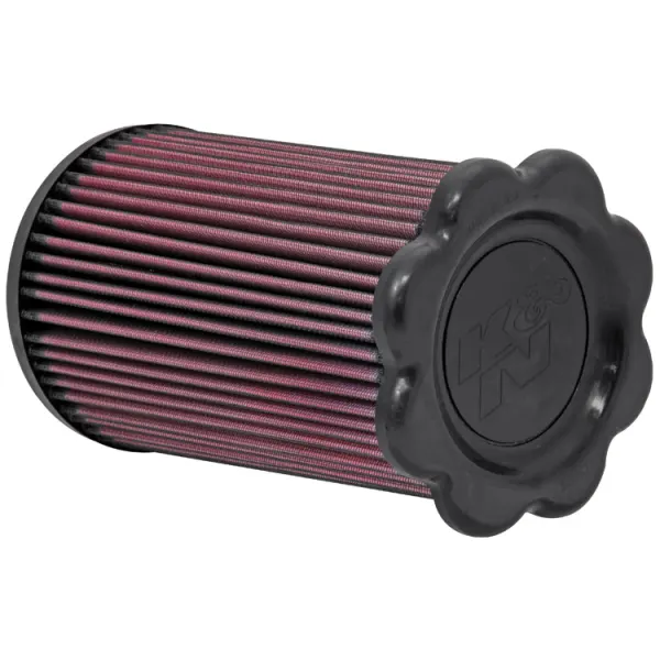 Filtro de ar K&N lavável E-1990