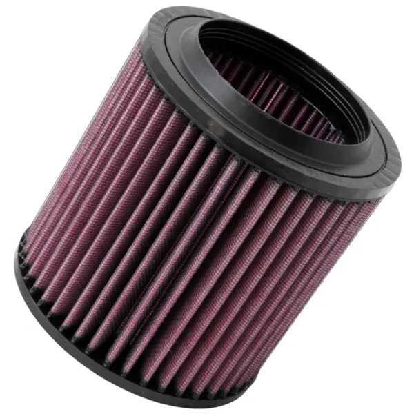 Filtro de ar K&N lavável E-1992