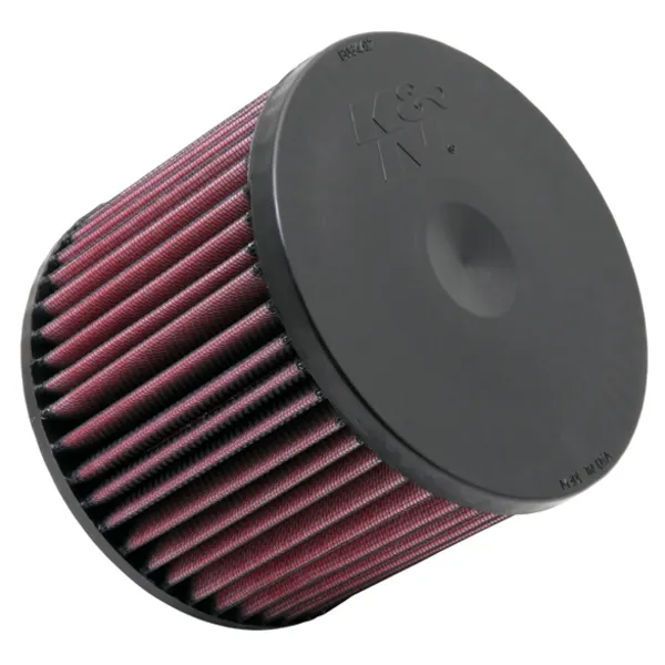 Filtro de ar K&N lavável E-1996