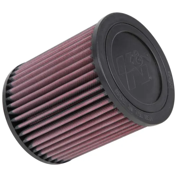 Filtro de ar K&N lavável E-1998
