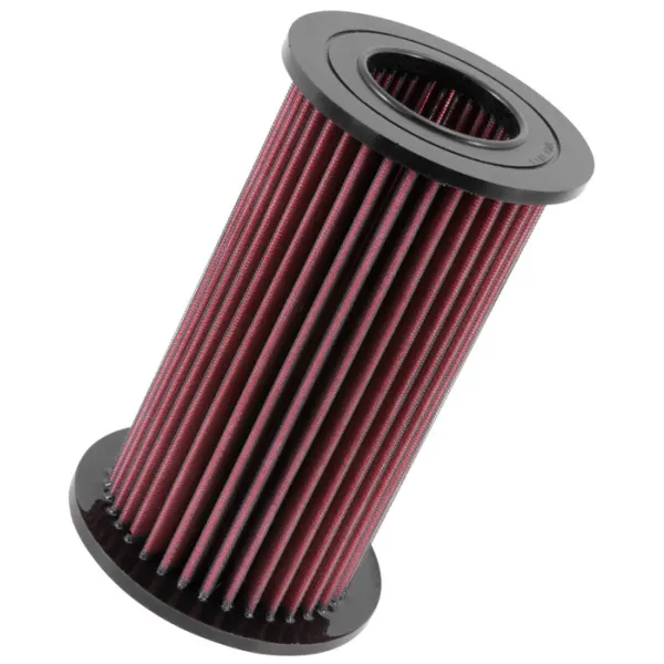Filtro de ar K&N lavável E-2020