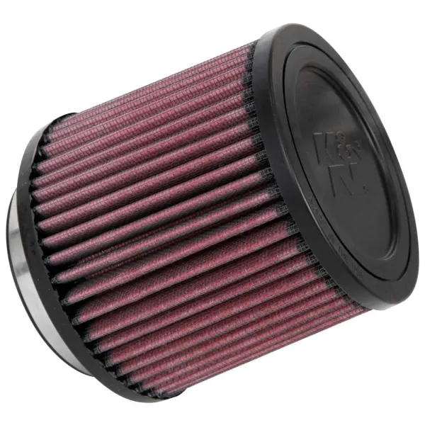 Filtro de ar K&N lavável E-2021