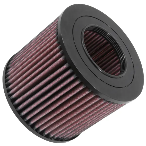 Filtro de ar K&N lavável E-2023