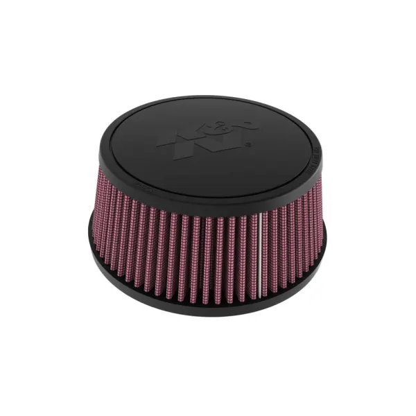Filtro de ar K&N lavável E-2232