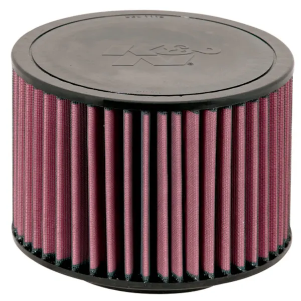 Filtro de ar K&N lavável E-2296