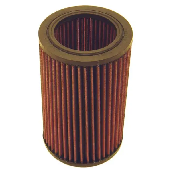 Filtro de ar K&N lavável E-2380