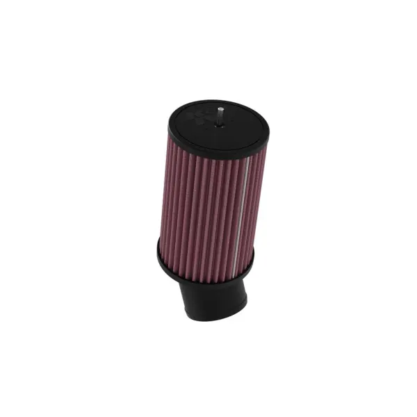 Filtro de ar K&N lavável E-2427