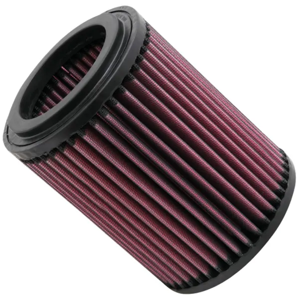 Filtro de ar K&N lavável E-2429