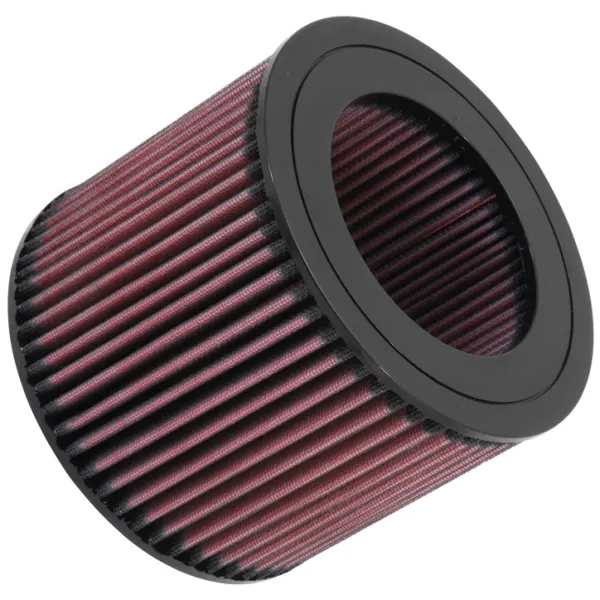 Filtro de ar K&N lavável E-2440