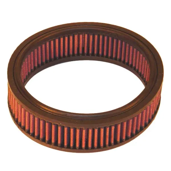 Filtro de ar K&N lavável E-2601