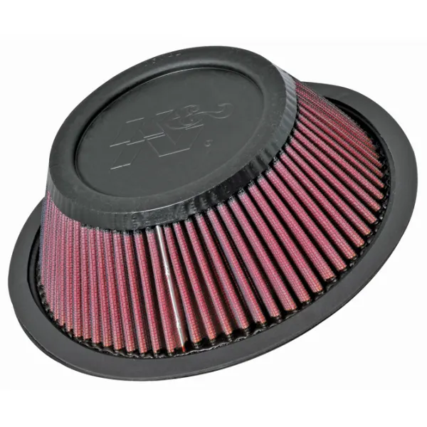 Filtro de ar K&N lavável E-2605-1