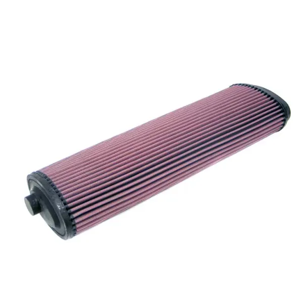 Filtro de ar K&N lavável E-2653