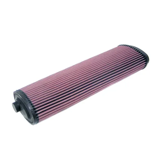 Filtro de ar K&N lavável E-2657