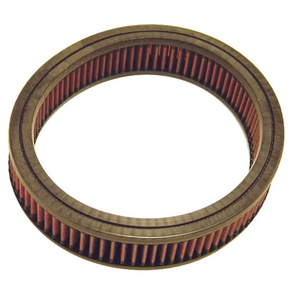 Filtro de ar K&N lavável E-2790