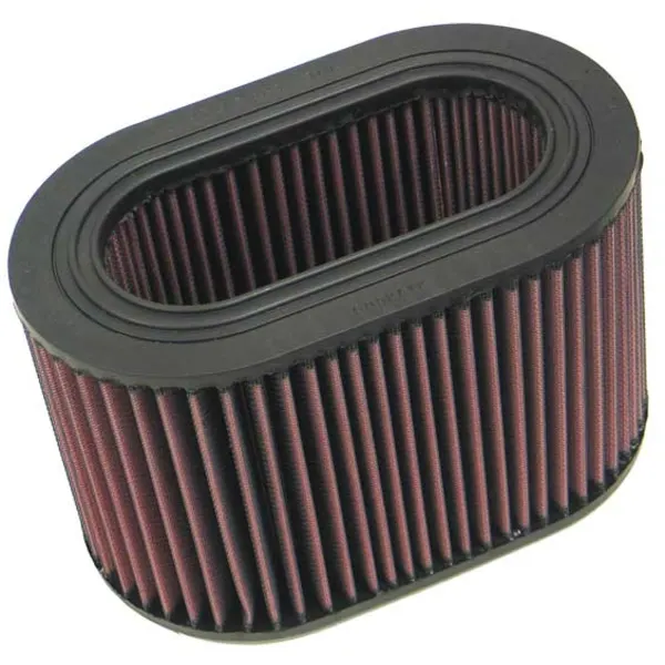 Filtro de ar K&N lavável E-2871