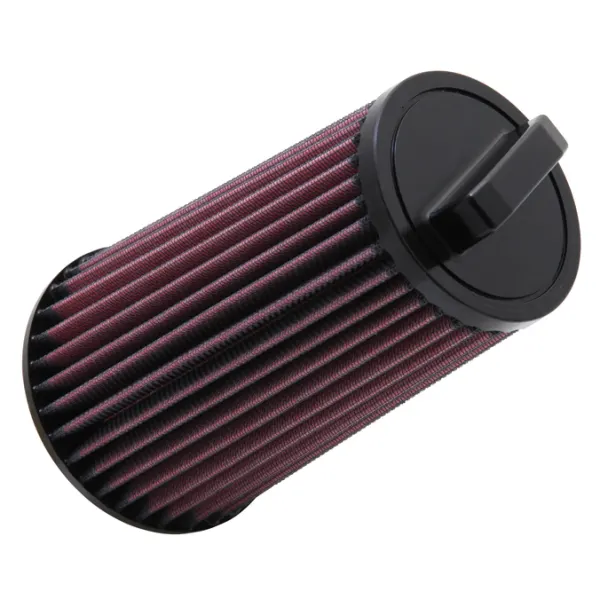 Filtro de ar K&N lavável E-2985