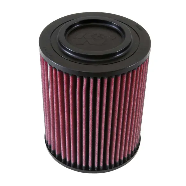 Filtro de ar K&N lavável E-2988