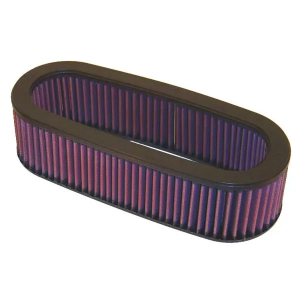 Filtro de ar K&N lavável E-2990